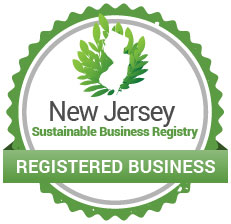 NJSBR Registered Business